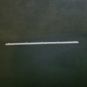 Barre LEDS télé Grandin LED28TC2500E Référence: 2013CH280 13Y LVED 3228 05 REV1.0 130703