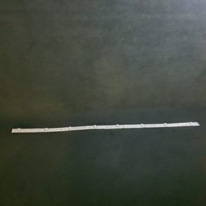 Barre LEDS télé Sharp 40BF3E Référence: CRH-P40KP35350308931-REV1.5