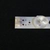 Barre LEDS télé Clayton CL50UHDAND21B Référence: JL.D500C1330-078KS-M_V01 (A) – Image 2