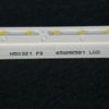 Barre LEDS télé Lg 65NANO816NA Référence: SSC_65Inch_90LED_Array_Right_181128 – Image 3