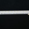 Barre LEDS télé Lg 65NANO816NA Référence: SSC_65Inch_90LED_Array_Right_181128 – Image 5