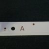 Barre LEDS télé Clayton CL50UHDAND21B Référence: JL.D500C1330-078KS-M_V01 (A) – Image 5