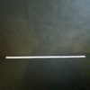 Barre LEDS télé Sony KD-55XF9005 Référence: MBL-55030D915SN1 (MBL-55030D915SN0)