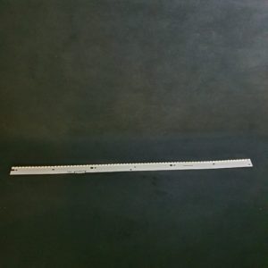 Barre LEDS télé Samsung UE65LS03NAU Référence: BN96-40171A