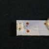 Barre LEDS télé Hisense 32A5100F Référence: JBD315X1H-LB81+2020010901+SVH320F19 – Image 2