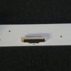 Barre LEDS Télé Sony KD-55XF9005 Référence: 18LS55 1-984-209-11 – Image 2
