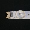 Barre LEDS télé Lg 49SK8500PLA Référence: SSC_SlimDRT_49SK85(36B)_S – Image 2