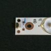 Barre LEDS télé Lg 32LK500BPLA Référence: GJ-2K16 GEMINI-315 D307-V1.1 – Image 2