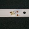 Barre LEDS télé Brandt B4042FHD Référence: CX39D08-ZC22AG-02A – Image 2