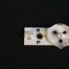 Barre LEDS télé Grandin LED28TC2500E Référence: 2013CH280 13Y LVED 3228 05 REV1.0 130703 – Image 2