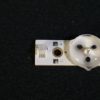 Barre LEDS télé Grandin LED28TC2500E Référence: 2013CH280 13Y LVED 3228 05 REV1.0 130703 – Image 2