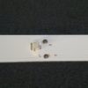 Barre LEDS télé Linsar 42LED900-1 Référence: 303TT416036 – Image 2