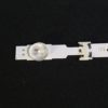 Barre LEDS télé Samsung UE55JU7500T Référence: BN96-34803A – Image 2