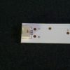 Barre LEDS télé Clayton CL50UHDAND21B Référence: JL.D500C1330-078LS-M_V01 (B) – Image 2