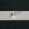 Barre LEDS télé Smart Tech SMT43N30UC2M1B1 Référence: JJ-0674-D43031001AM-S – Image 2