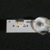 Barre LEDS télé Sony KD-32W800 Référence: 2K21 32-OD35  3*7 20200813 – Image 2
