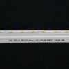 Barre LEDS télé Lg 65NANO816NA Référence: SSC_65Inch_90LED_Array_Left_181128 – Image 6
