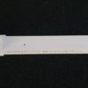 Barre LEDS télé Samsung UE55JU7500T Référence: BN96-34803A – Image 4