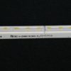 Barre LEDS télé Lg 65NANO816NA Référence: SSC_65Inch_90LED_Array_Left_181128 – Image 3
