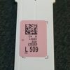 Barre LEDS télé Samsung UE55JU7500T Référence: BN96-34803A – Image 5