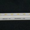 Barre LEDS télé Lg 65NANO816NA Référence: SSC_65Inch_90LED_Array_Left_181128 – Image 4