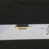 Barre LEDS télé Sony KD-55XF9005 Référence: MBL-55030D915SN1 (MBL-55030D915SN0) – Image 2