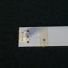 Barre LEDS télé HIGH ONE HI5504UHD-MM Référence: JL.D55091330-315CS-M_V01 – Image 2