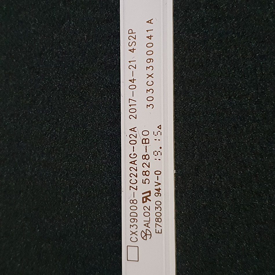 Télécommande Origine Proline / Brandt Pour Modèles B4042FHD Et L4240FHD - Neuf