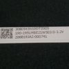Barre LEDS télé Smart Tech SMT43N30UC2M1B1 Référence: JJ-0674-D43031001AM-S – Image 3
