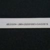 Barre LEDS télé Hisense 32A5100F Référence: JBD315X1H-LB81+2020010901+SVH320F19 – Image 5