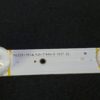 Barre LEDS télé Samsung QE55Q70RAT Référence: BN96-48093A – Image 3