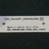 Barre LEDS télé Lg 49SK8500PLA Référence: SSC_SlimDRT_49SK85(36B)_S – Image 4