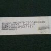 Barre LEDS télé Lg 32LK500BPLA Référence: GJ-2K16 GEMINI-315 D307-V1.1 – Image 3