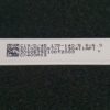 Barre LEDS télé Brandt B4042FHD Référence: CX39D08-ZC22AG-02A – Image 3