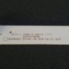 Barre LEDS télé Linsar 42LED900-1 Référence: 303TT416036 – Image 5