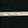 Barre LEDS télé Samsung UE85AU8005K Référence: S1A8-850SM0-R0 (S1Q7-850SM0-R0) – Image 4