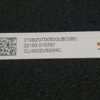 Barre LEDS télé Sony KD-32W800 Référence: 2K21 32-OD35  3*7 20200813 – Image 3