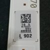 Barre LEDS télé Samsung QE55Q70RAT Référence: BN96-48093A – Image 4
