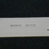 Barre LEDS Télé Sony KD-55XF9005 Référence: 18LS55 1-984-209-11 – Image 4