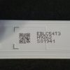 Barre LEDS télé Sony KD-55XF9005 Référence: MBL-55030D915SN1 (MBL-55030D915SN0) – Image 4