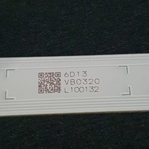 Barre LEDS Télé Sony KD-55XF9005 Référence: 18LS55 1-984-209-11 – Image 5