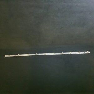 Barre LEDS télé Blaupunkt B40A233TC8 Référence: C-HWBC40D453