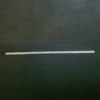 Barre LEDS télé Linsar 60LED900F Référence: JL.D60051330-140AS-M