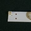 Barre LEDS télé Blaupunkt B40A233TC8 Référence: C-HWBC40D453 – Image 2