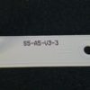 Barre LEDS télé Blaupunkt B40A233TC8 Référence: C-HWBC40D453 – Image 3