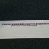 Barre LEDS télé Blaupunkt B40A233TC8 Référence: C-HWBC40D453 – Image 4