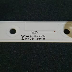 Barre LEDS télé Blaupunkt B40A233TC8 Référence: C-HWBC40D453 – Image 5