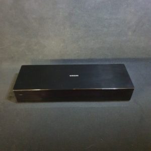 Boitier One Connect télé Samsung UE65LS03NAU Référence: BN91-20223K