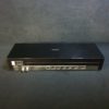 Boitier One Connect télé Samsung UE65LS03NAU Référence: BN91-20223K – Image 2