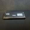 Boitier One Connect télé Samsung UE65LS03NAU Référence: BN91-20223K – Image 3